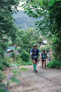 BIB: 
                            <button type="button" onclick="openModal(27248951)" class="btn btn-primary btn-sm float-right btn-popup" data-toggle="modal" data-target=".modal-high-quality">
                        <i class="fas fa-shopping-cart"></i> Add to Cart
                    </button>
                                            <button type="button" onclick="isThisMe(27248951, true)" class="btn btn-success btn-sm float-right btn-popup btn-isme hidden" data-toggle="tooltip" data-placement="bottom" title="นี่คือรูปของคุณใช่ไหม คลิกที่นี่เพื่อเอาเข้าอัลบั้ม">
                        <i class="fas fa-plus"></i> Add to album
                    </button>
                    <button type="button" onclick="isThisMe(27248951, false)" class="btn btn-warning btn-sm float-right btn-popup btn-isnotme hidden">
                        <i class="fas fa-ban"></i> Remove from album
                    </button>